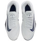 Nike Precision 7 Nike Precision 7